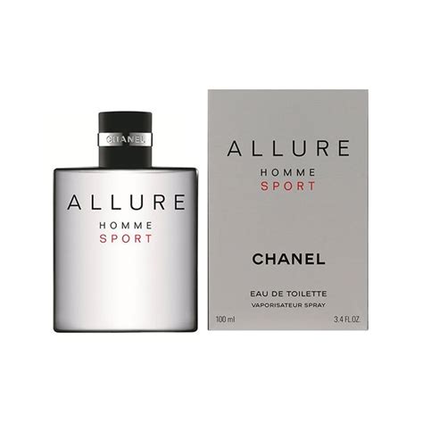 chanel allure homme price in pakistan|Chanel Allure homme for men.